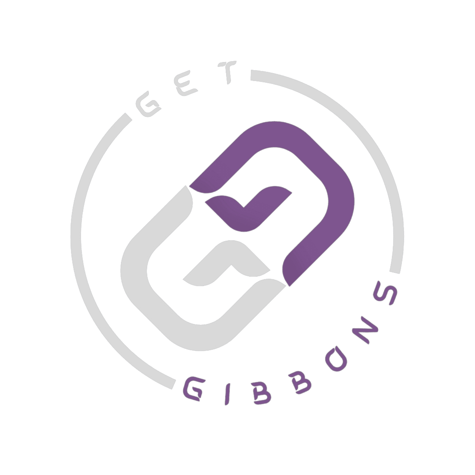 Get Gibbons Logo